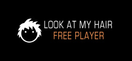 Countdown to LAMH FREE Player…
