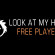 LAMH FREE Player Beta 1.0.2 available!