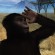 Genesis Primate Fur preset by Scott Livingston
